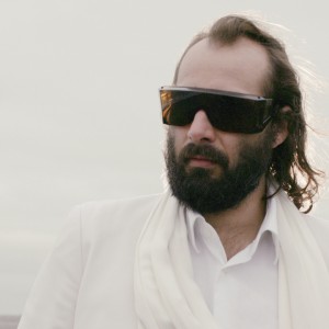 #99 Sebastian Téllier