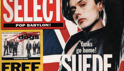 90-luvun parasta keskinkertaista brittipoppia