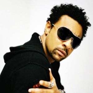 #20 Shaggy – Boombastic