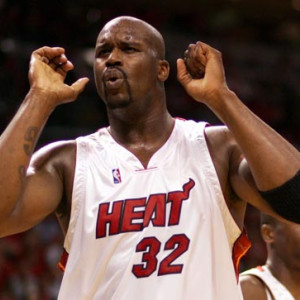 Musisoivat urheilijat Top 40, osa 4