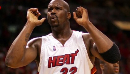 Musisoivat urheilijat Top 40, osa 4