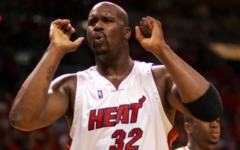 Musisoivat urheilijat Top 40, osa 4