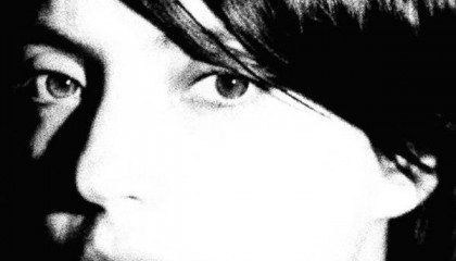 Minikritiikit, viikko 8