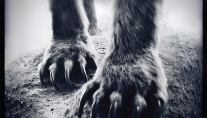 Minikritiikit, viikko 10