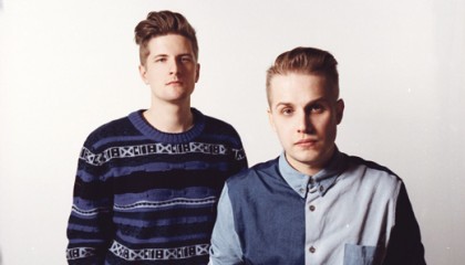 #68 Shine 2009 – New Rules (2010)