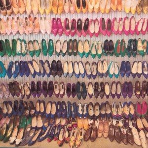 Lesot lestit – kengällisten laulujen aateli