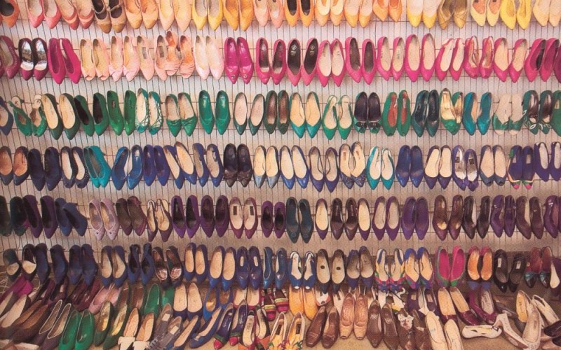 Lesot lestit – kengällisten laulujen aateli