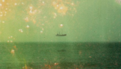 Sigur Rós – Valtari