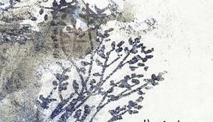 #38 Sigur Rós – Hoppípolla (2005)