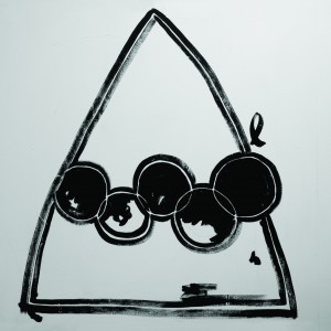 Siinai – Olympic Games