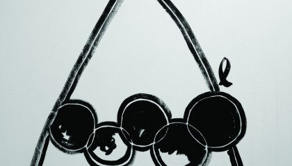 Siinai – Olympic Games