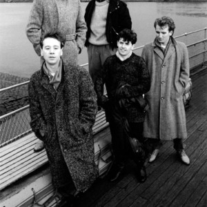 #19 Simple Minds – New Gold Dream (81-82-83-84)