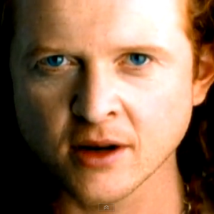 #14 Simply Red – Stars