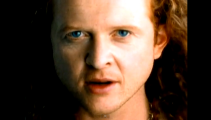 #14 Simply Red – Stars