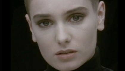 Popklassikot 1990 – kuuntele tästä!