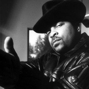 #22 Sir Mix-A-Lot – Baby Got Back