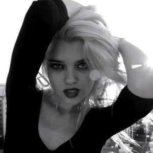 #62 Sky Ferreira – Everything Is Embarrassing (2012)