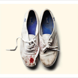 Sleigh Bells – Reign of Terror
