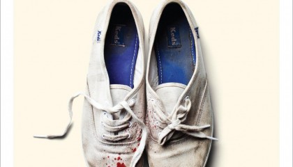 Sleigh Bells – Reign of Terror