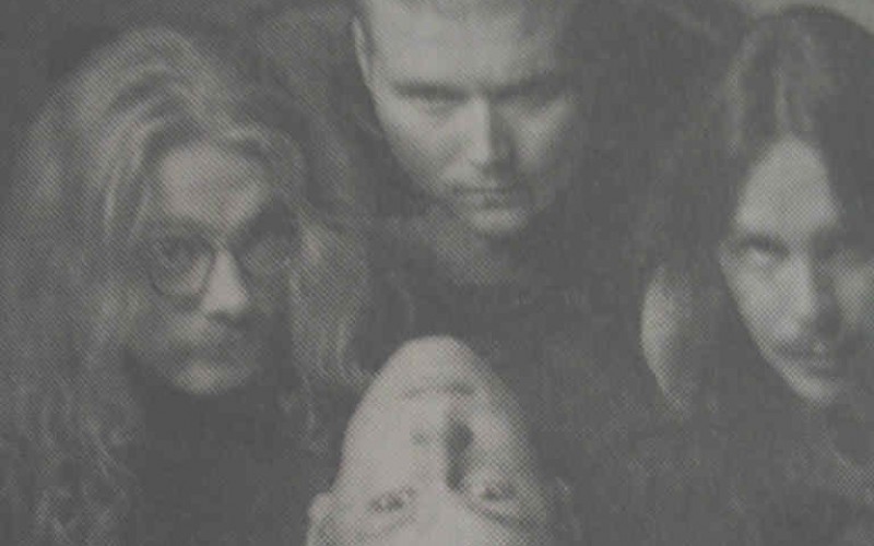 #8 Kuusi suomalaista rockyhtyettä