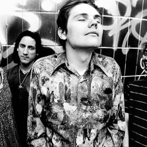 #4 Smashing Pumpkins – Today