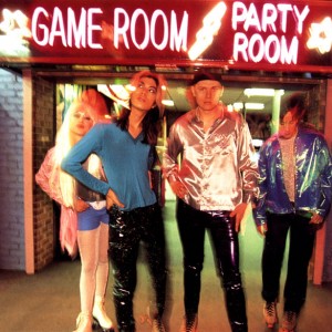 #3 Smashing Pumpkins – 1979