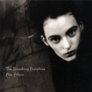 #20 Smashing Pumpkins – Ava Adore
