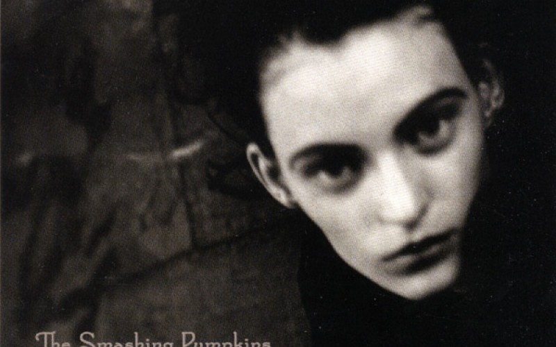 #20 Smashing Pumpkins – Ava Adore
