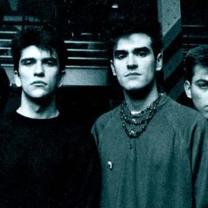 #2 The Smiths – This Charming Man