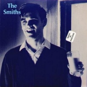 #13 The Smiths – What Difference Does It Make?