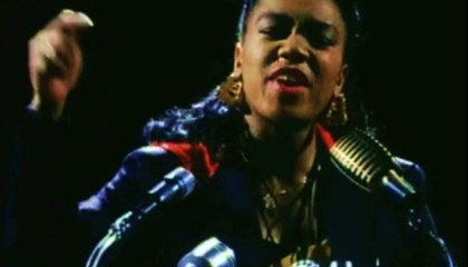 #19 Snap! – The Power