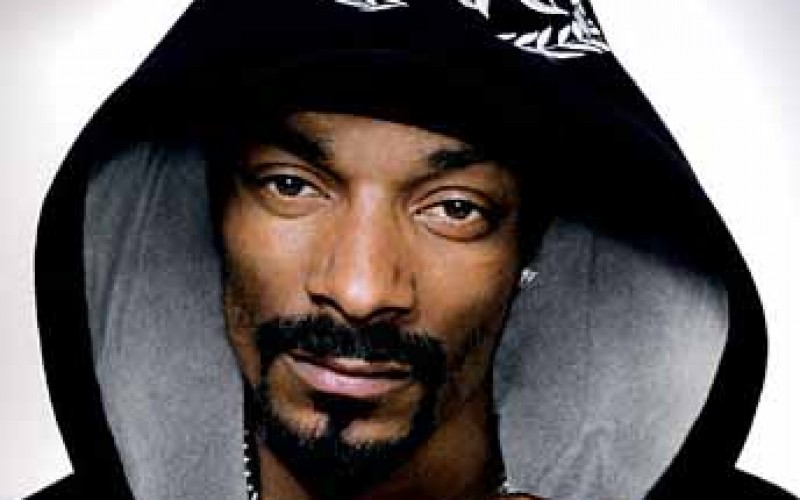 Vuoden parhaat kappaleet 2011 – sijat 209–198