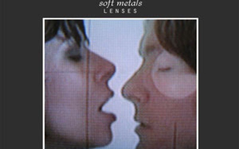 Minikritiikit, vko 32: Maya Jane Coles, Soft Metals, Bass Drum of Death...
