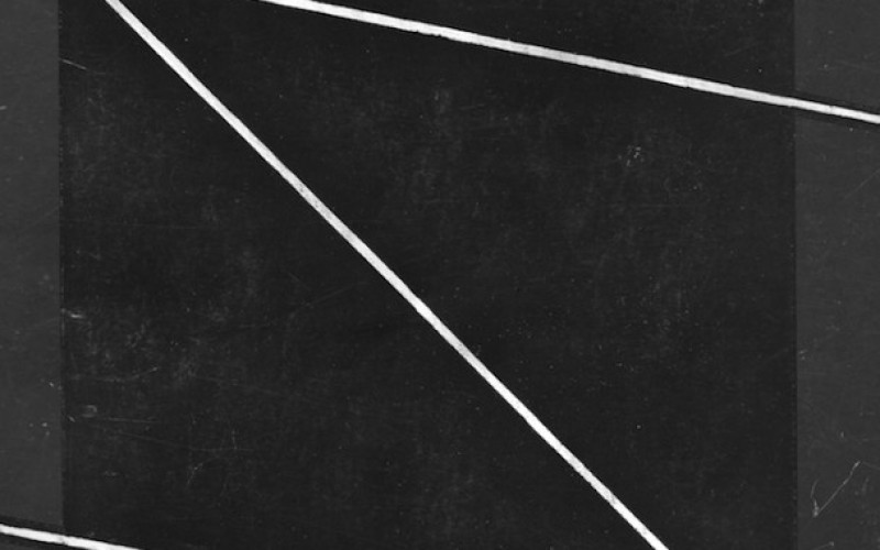 Minikritiikit, viikko 46