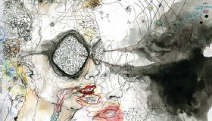 Sokea piste – Ajatus karkaa