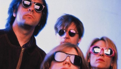 #20 Sonic Youth – Kool Thing