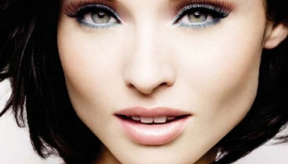 Viisi 2000-luvun roskapopalbumia, jotka jokaisen pitäisi omistaa