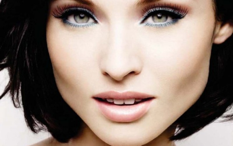 Viisi 2000-luvun roskapopalbumia, jotka jokaisen pitäisi omistaa