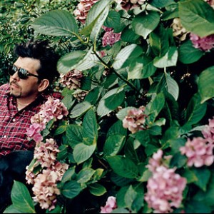 #19 Sparklehorse – Someday I Will Treat You Good