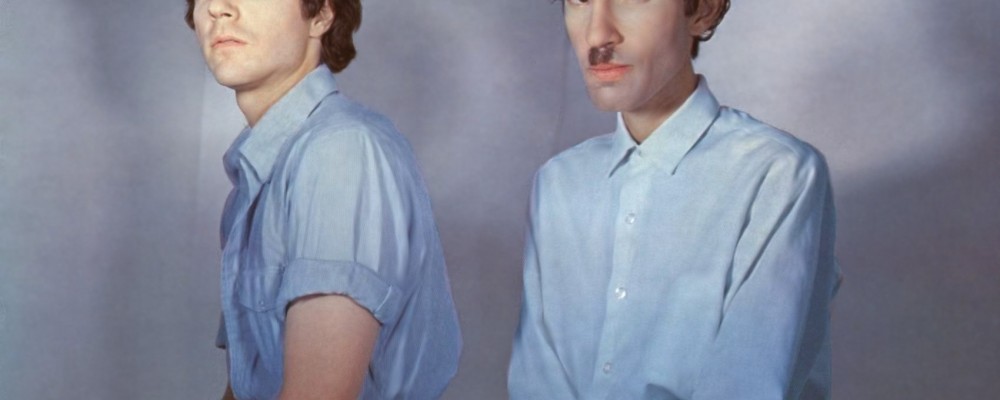 Sparks avoimempana kuin koskaan – viisi laulua, joissa Ron ja Russell Mael paljastavat inhimillisyytensä