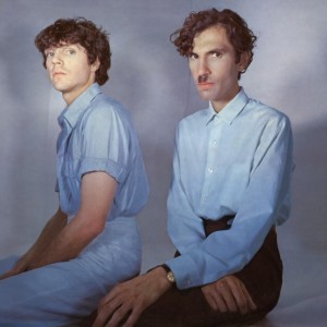 Sparks avoimempana kuin koskaan – viisi laulua, joissa Ron ja Russell Mael paljastavat inhimillisyytensä