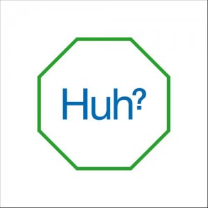 Spiritualized – Sweet Heart Sweet Light