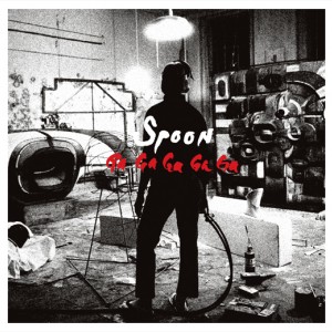 #68 Spoon – The Ghost of You Lingers (2007)