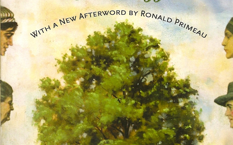 Kirja on ystäväni!