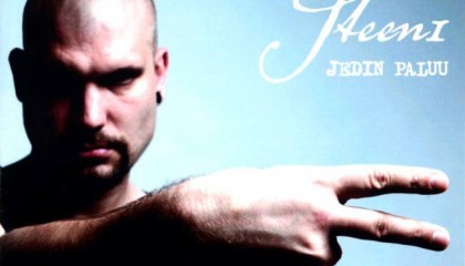 Steen1 – Jedin paluu