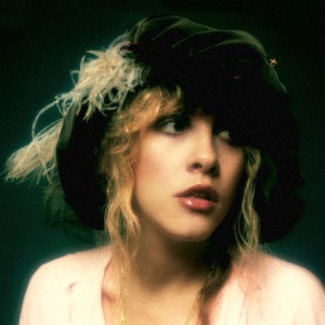 #16 Stevie Nicks – Edge of Seventeen