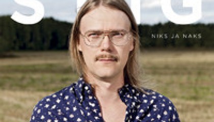 Stig – Niks ja naks