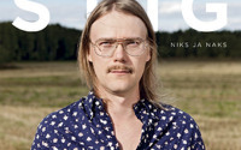 Stig – Niks ja naks