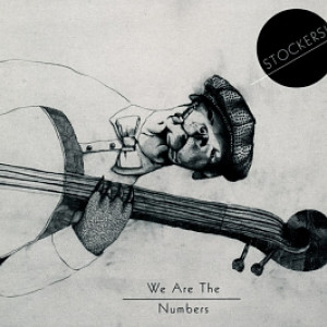 Stockers! – We Are The Numbers