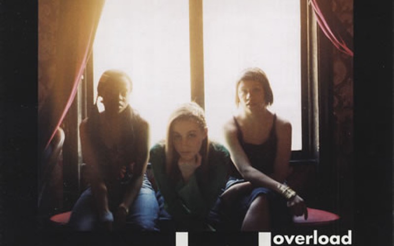 #14 Sugababes – Overload